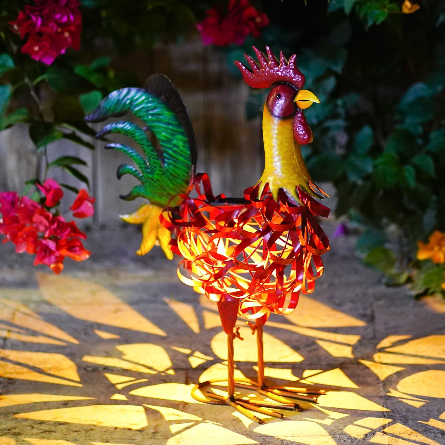 product-slider-images