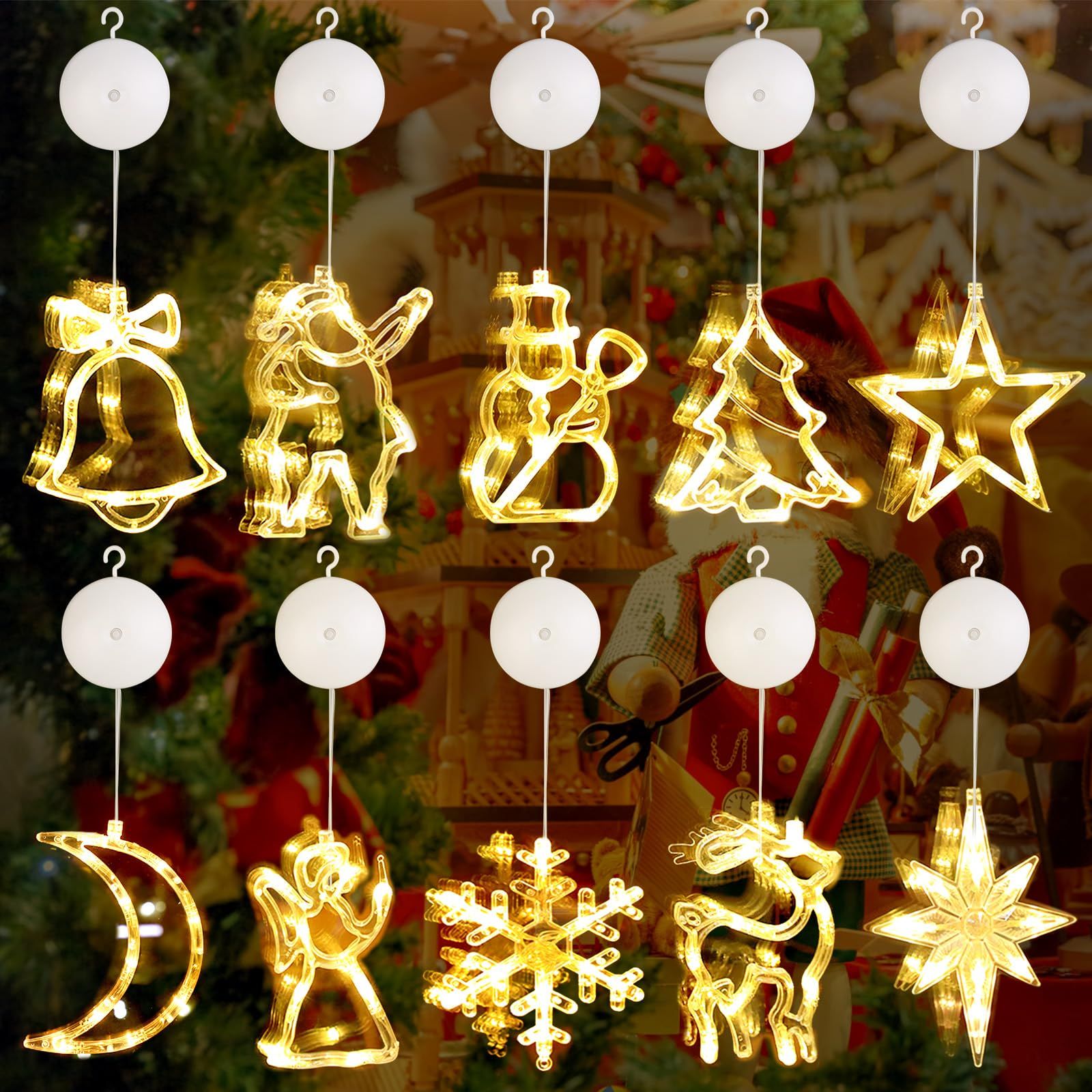 product-slider-images