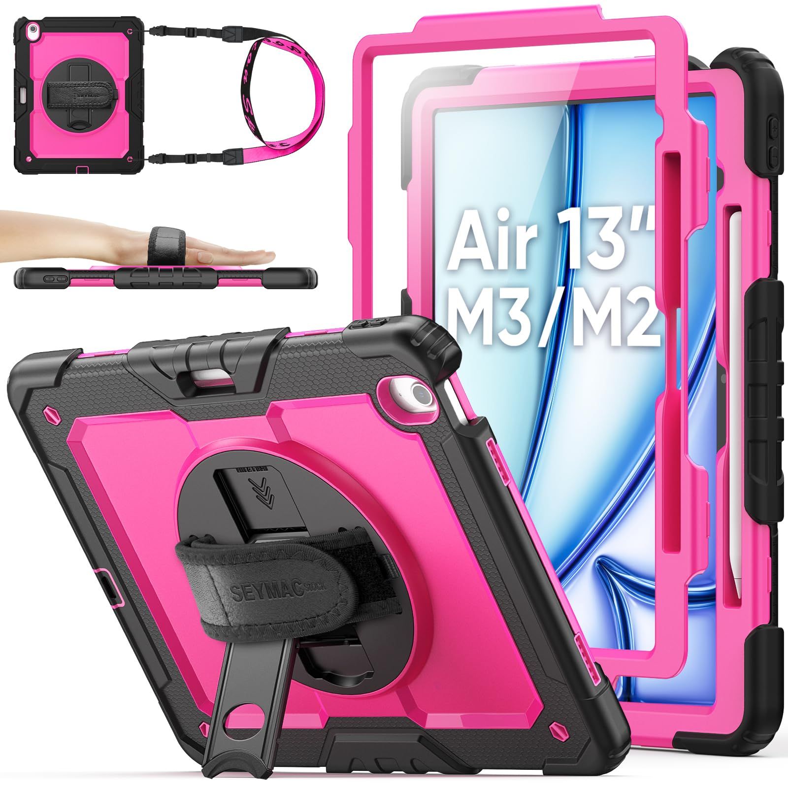 product-slider-images