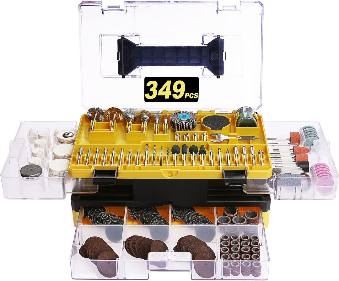 Product-image