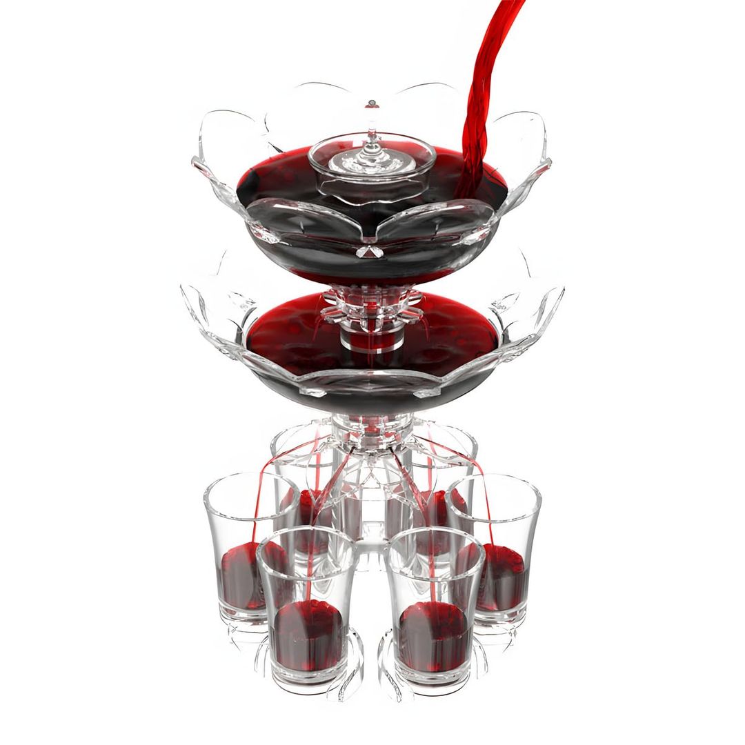 Product-image