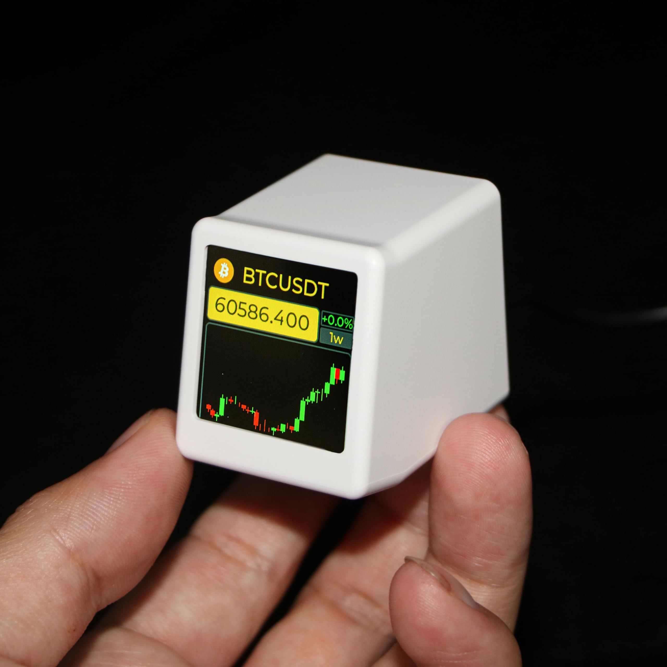 product-slider-images