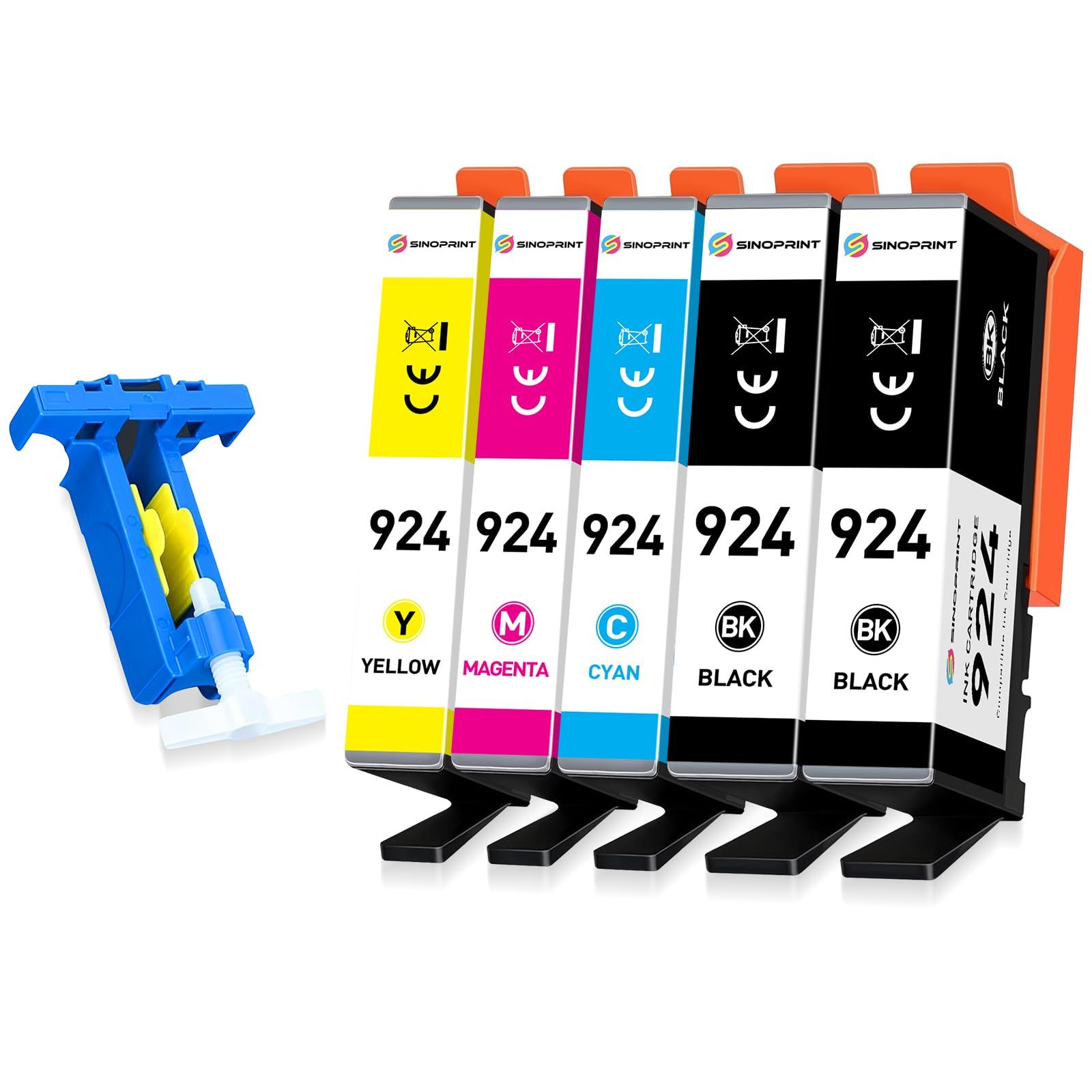 product-slider-images