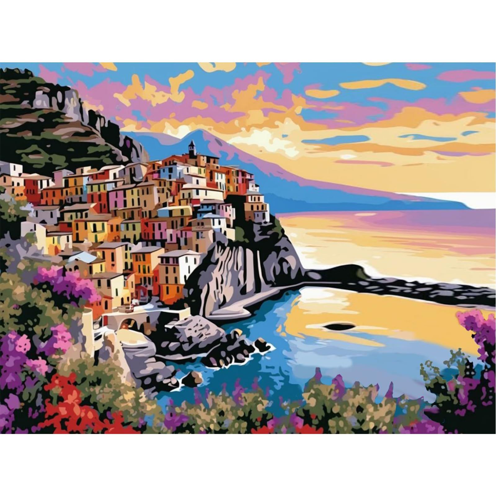 product-slider-images