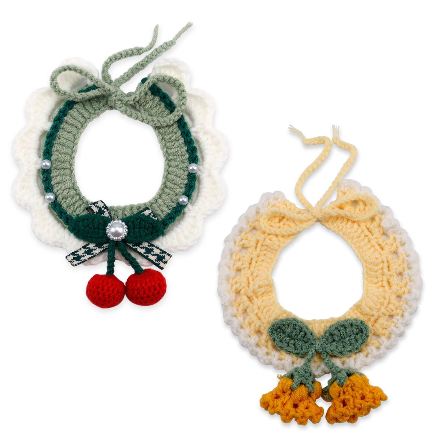 product-slider-images