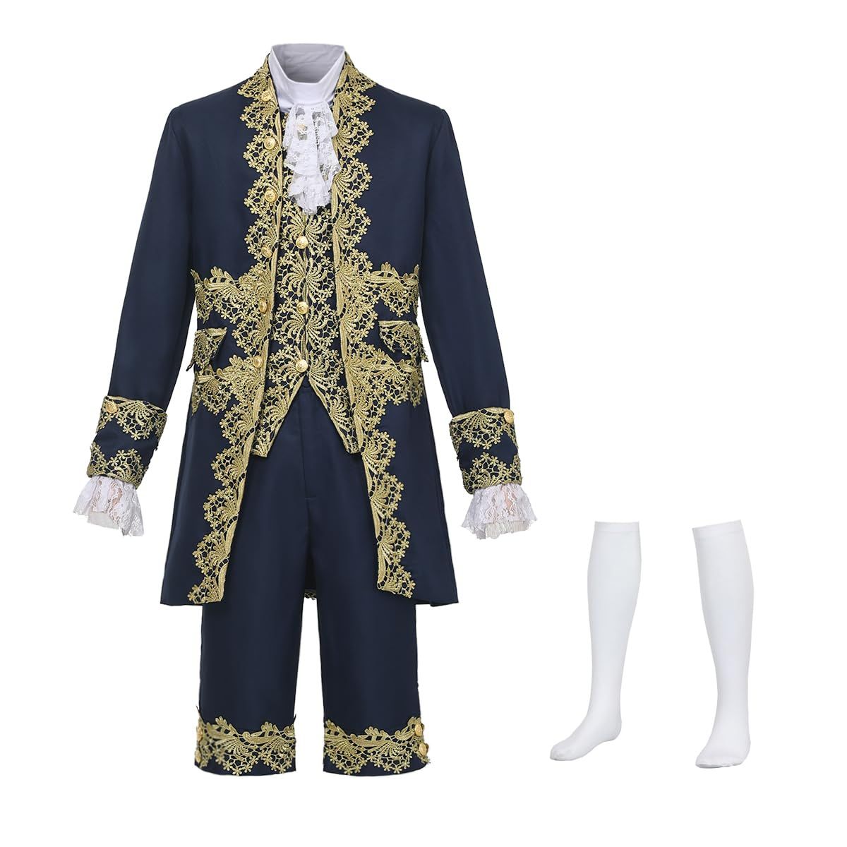 product-slider-images