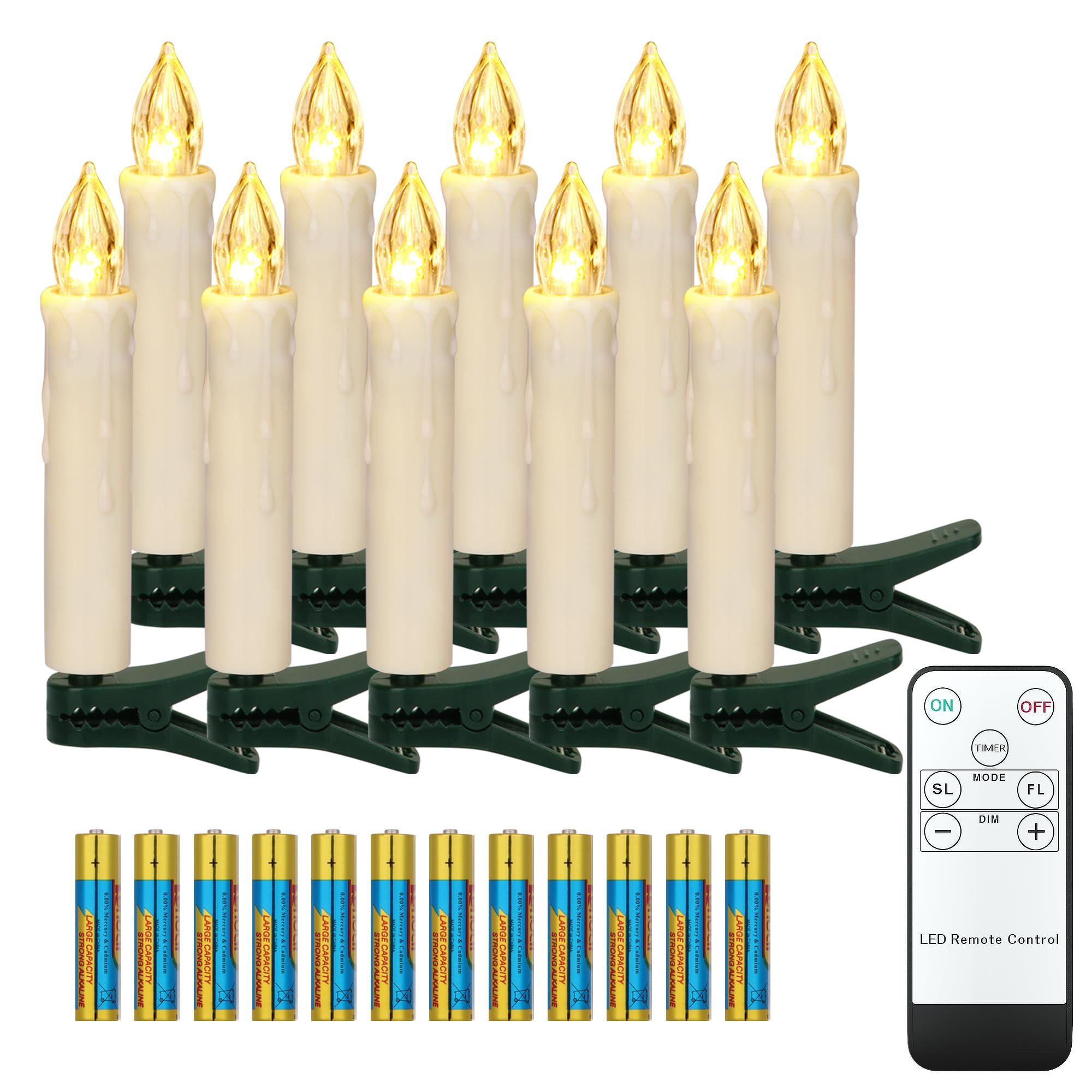 product-slider-images