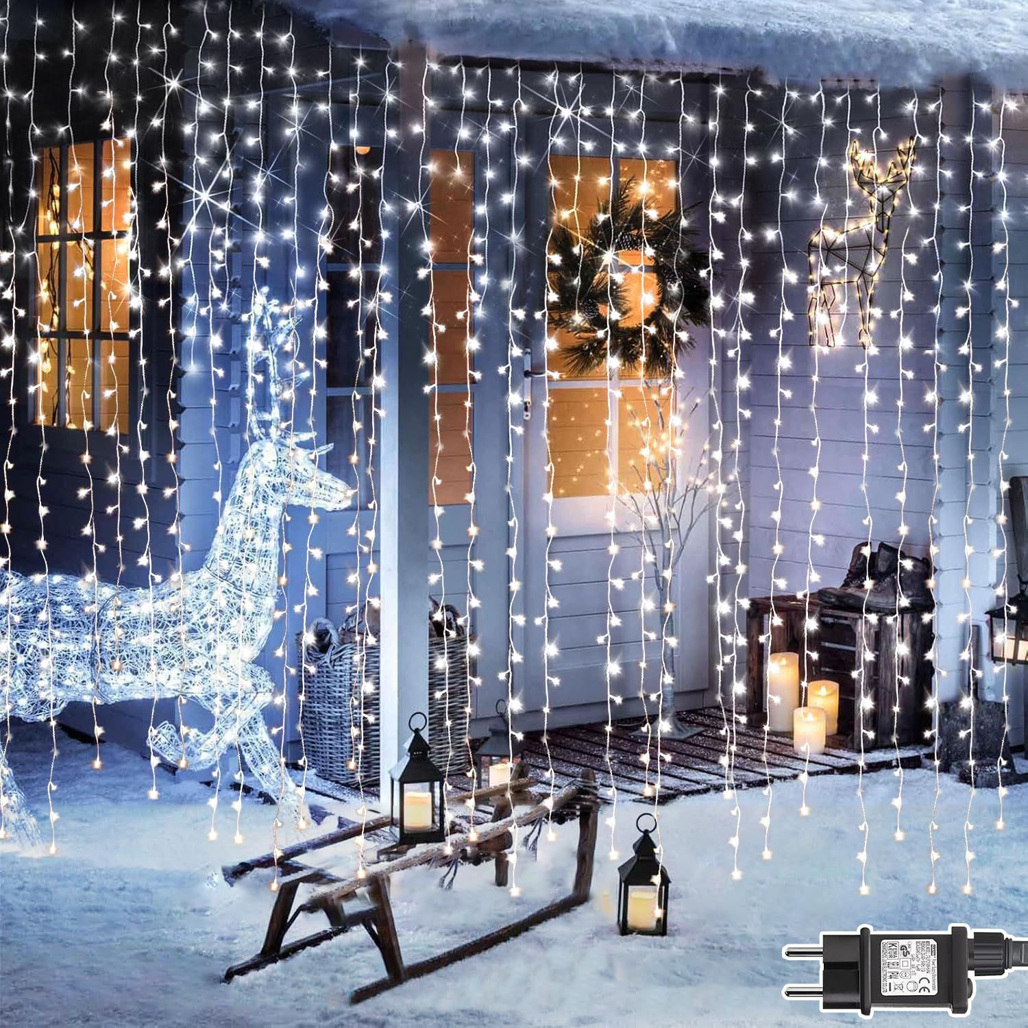 product-slider-images