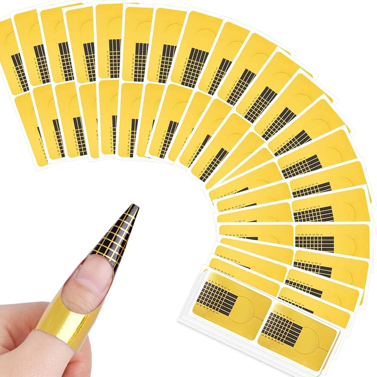 product-slider-images