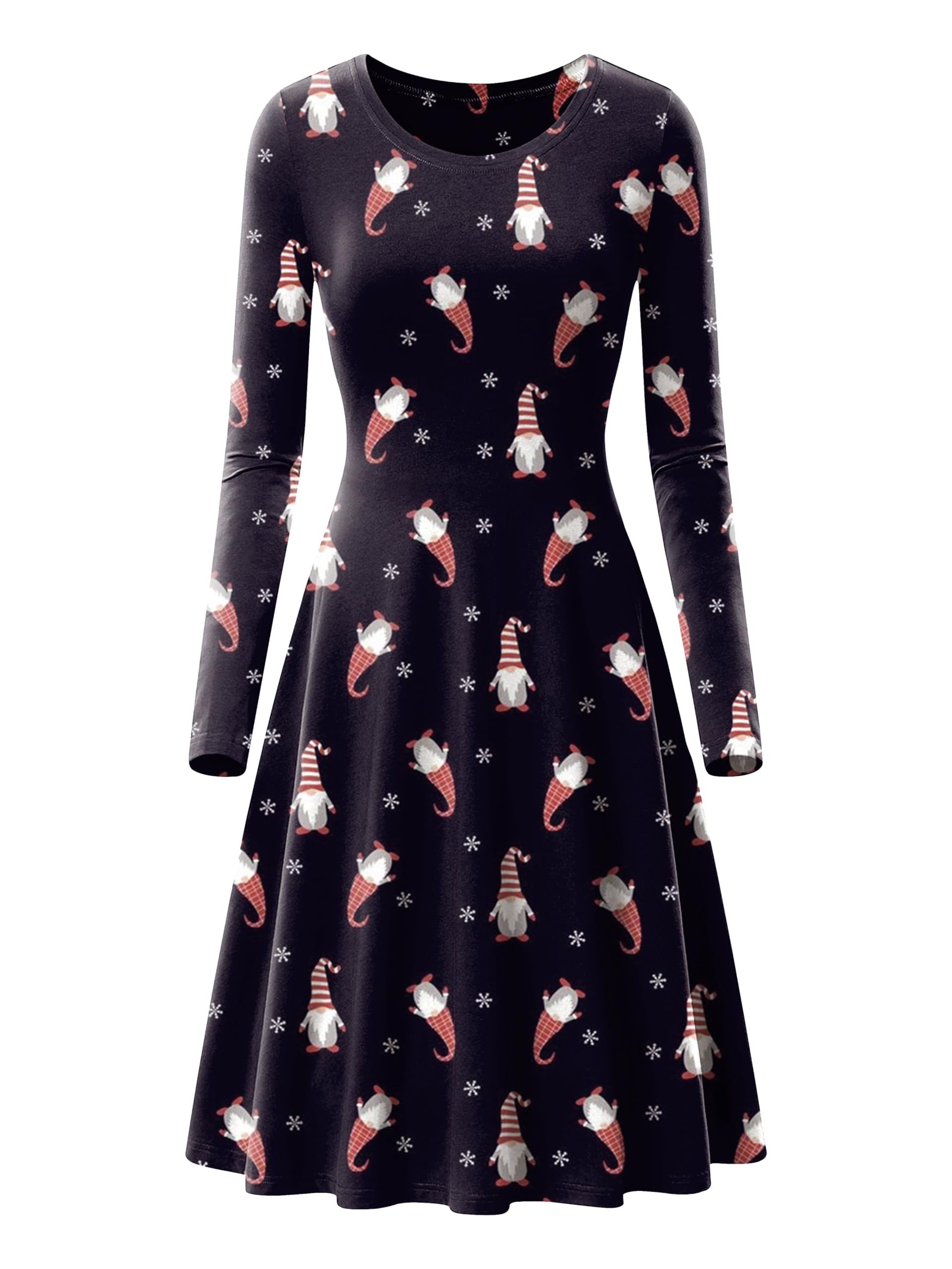 product-slider-images