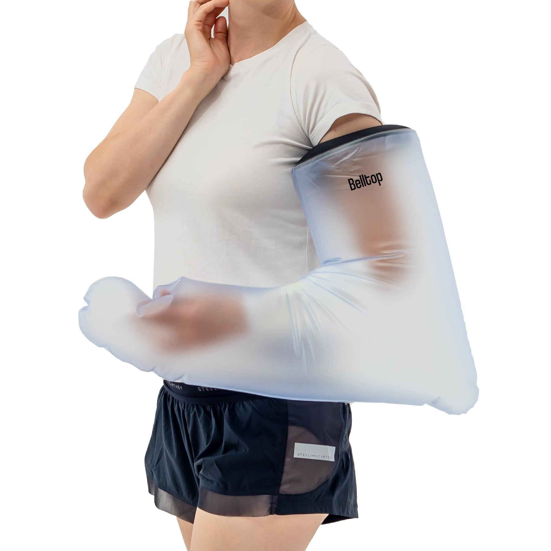 product-slider-images