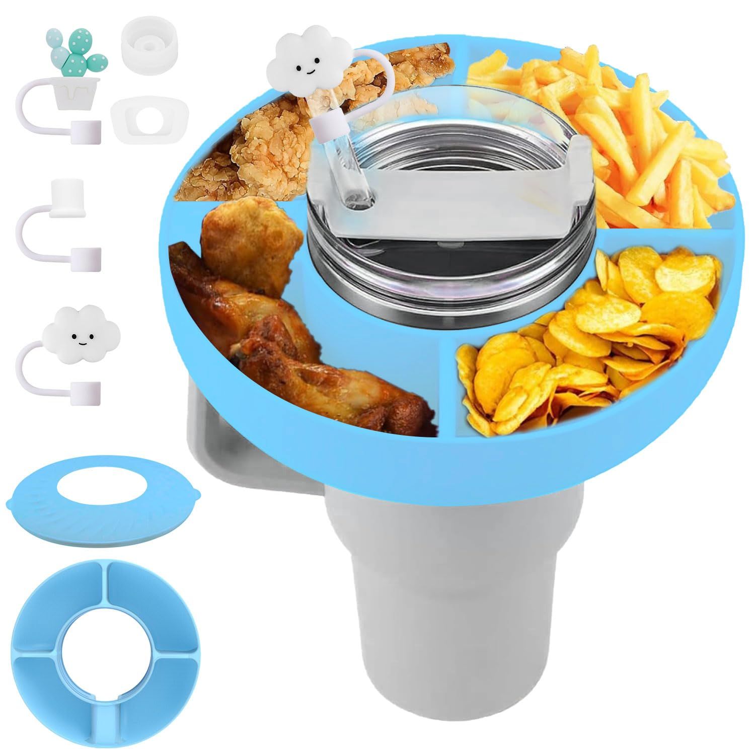 product-slider-images