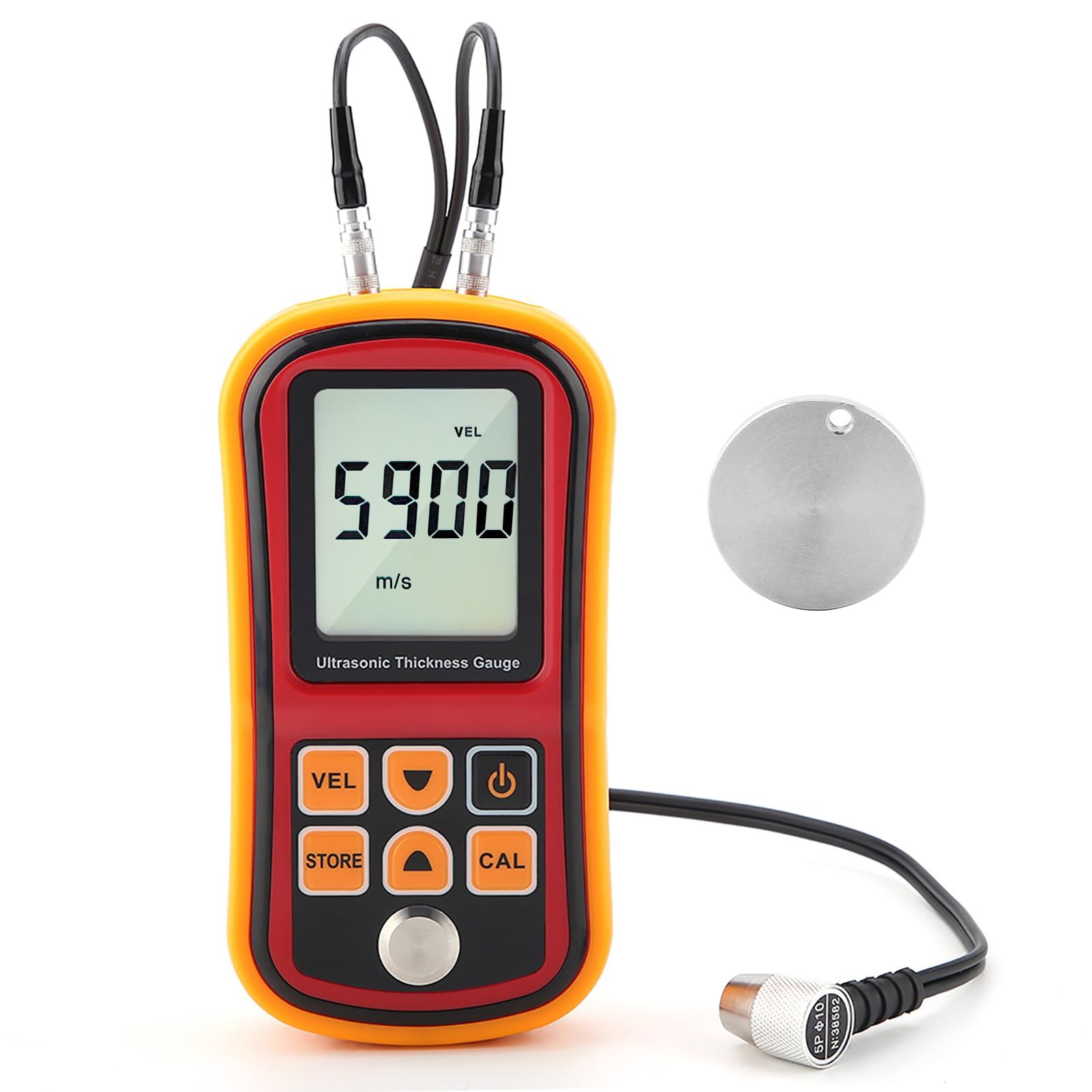 product-slider-images