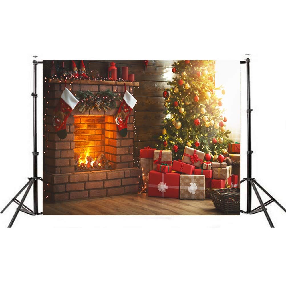 product-slider-images