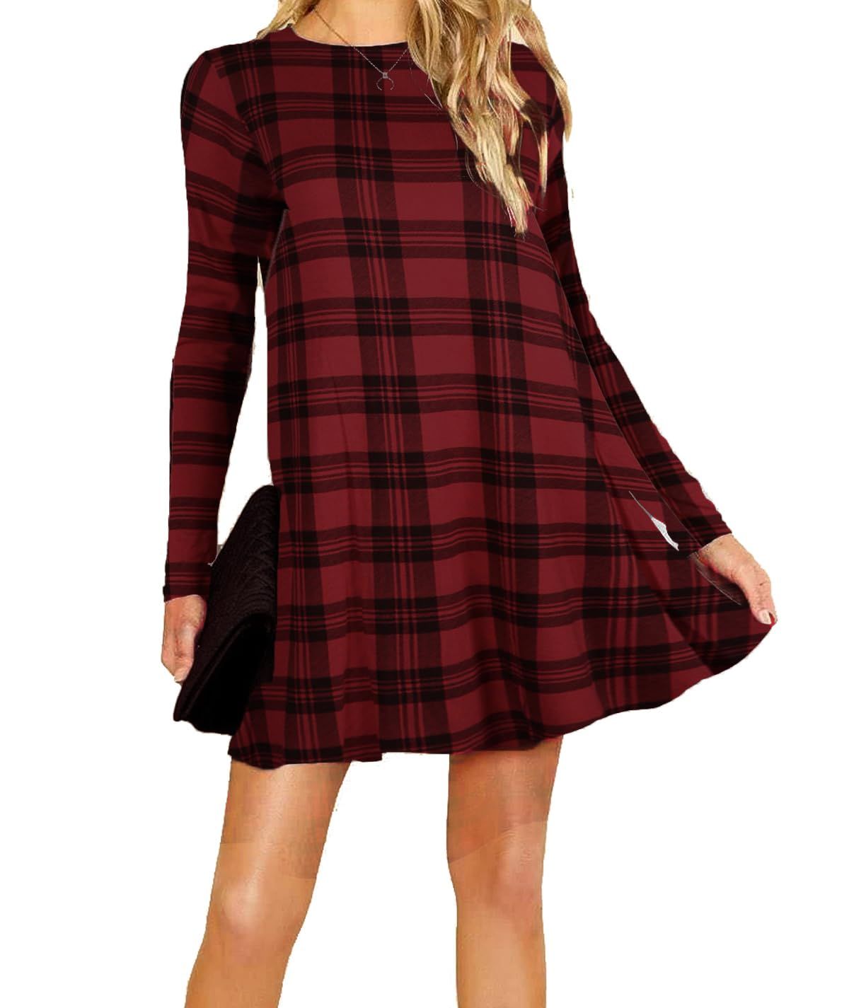 product-slider-images