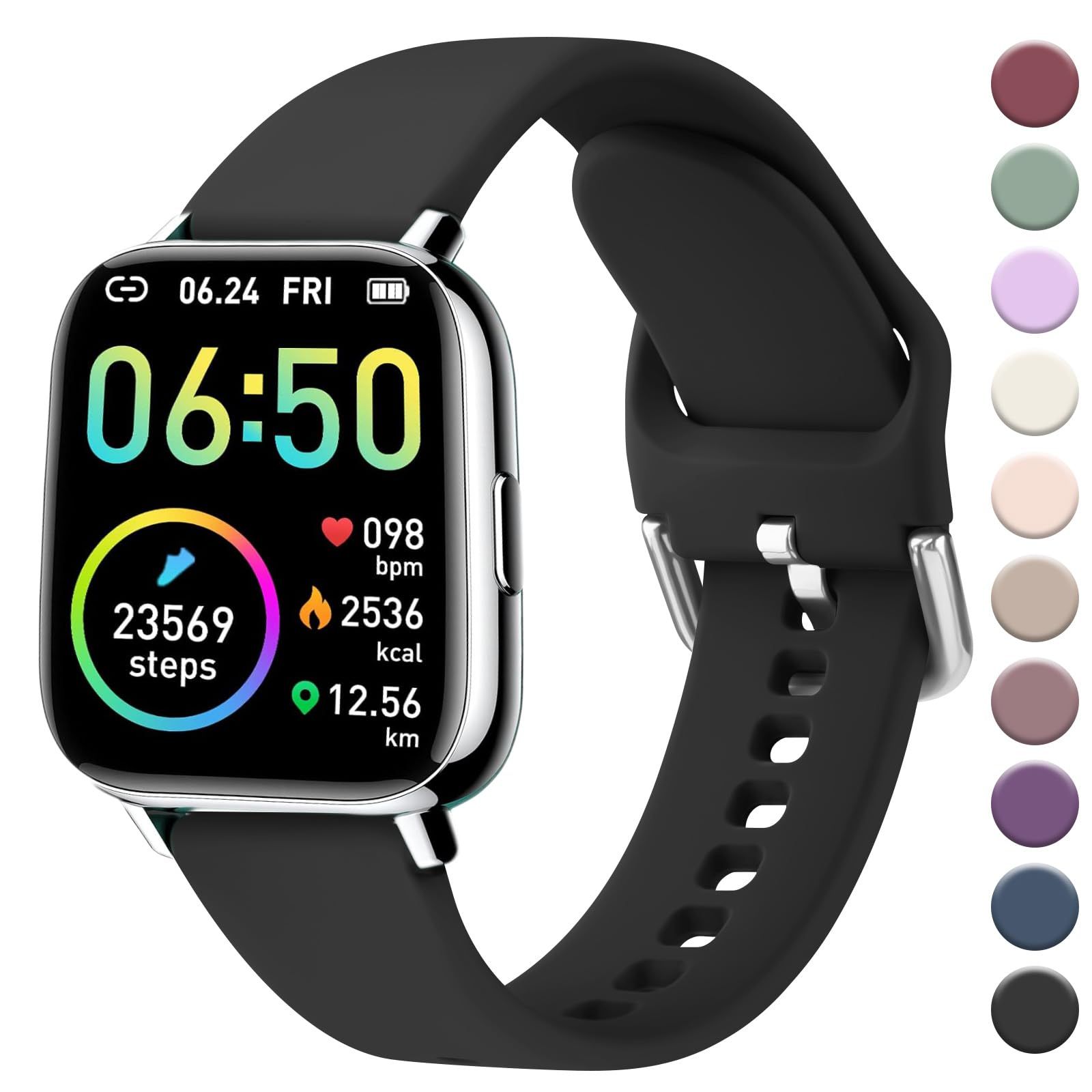 product-slider-images