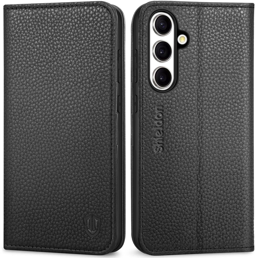 Product-image