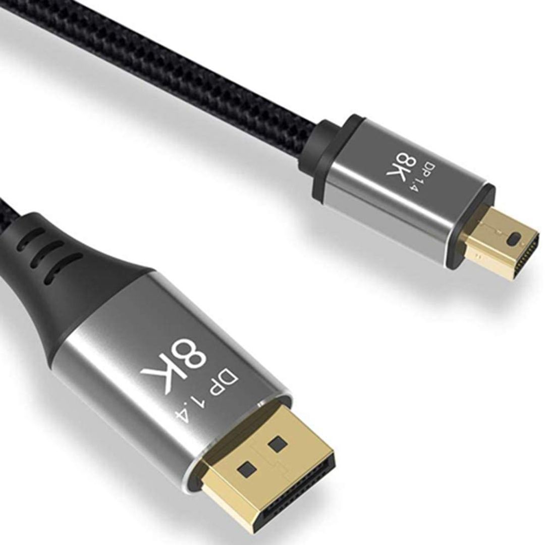 Product-image