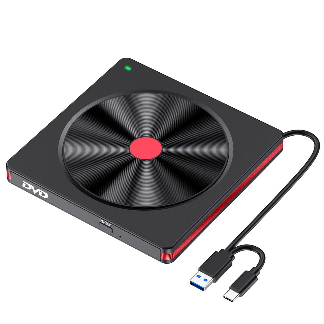 Product-image