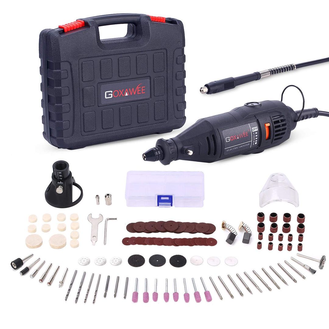 Product-image