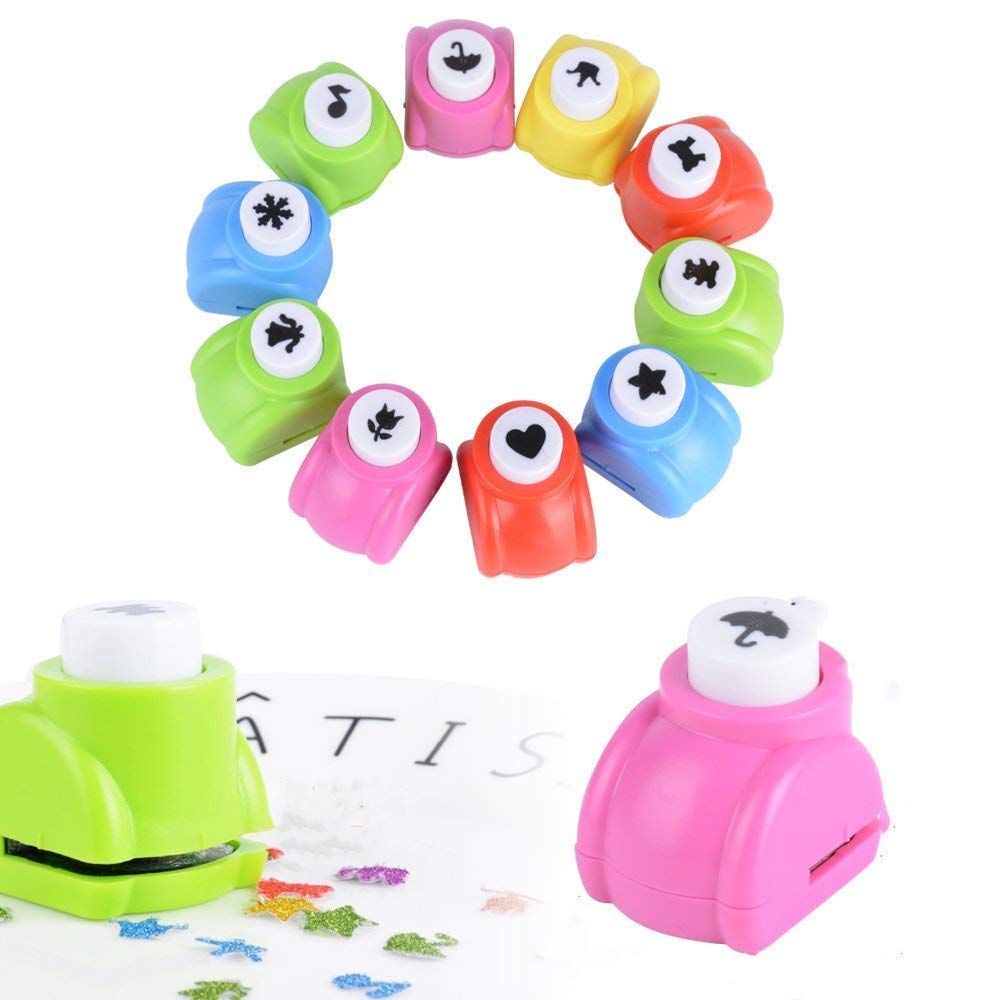 product-slider-images