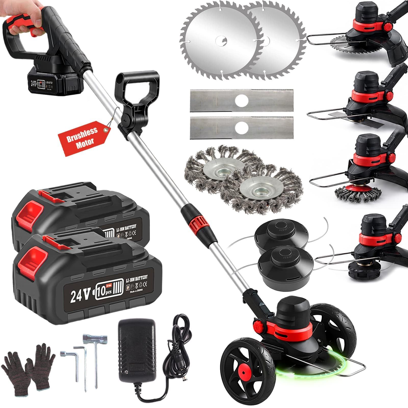 product-slider-images