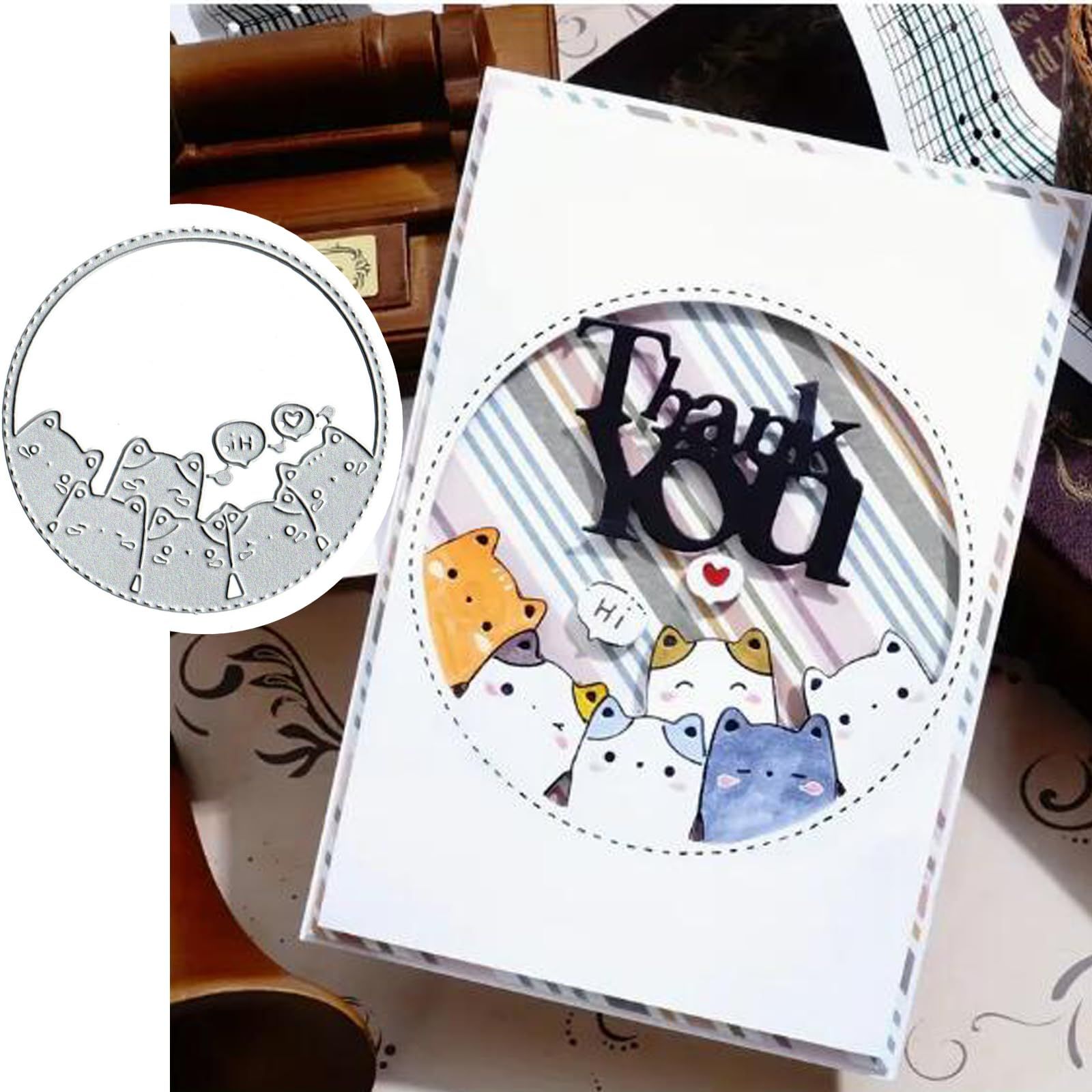 product-slider-images