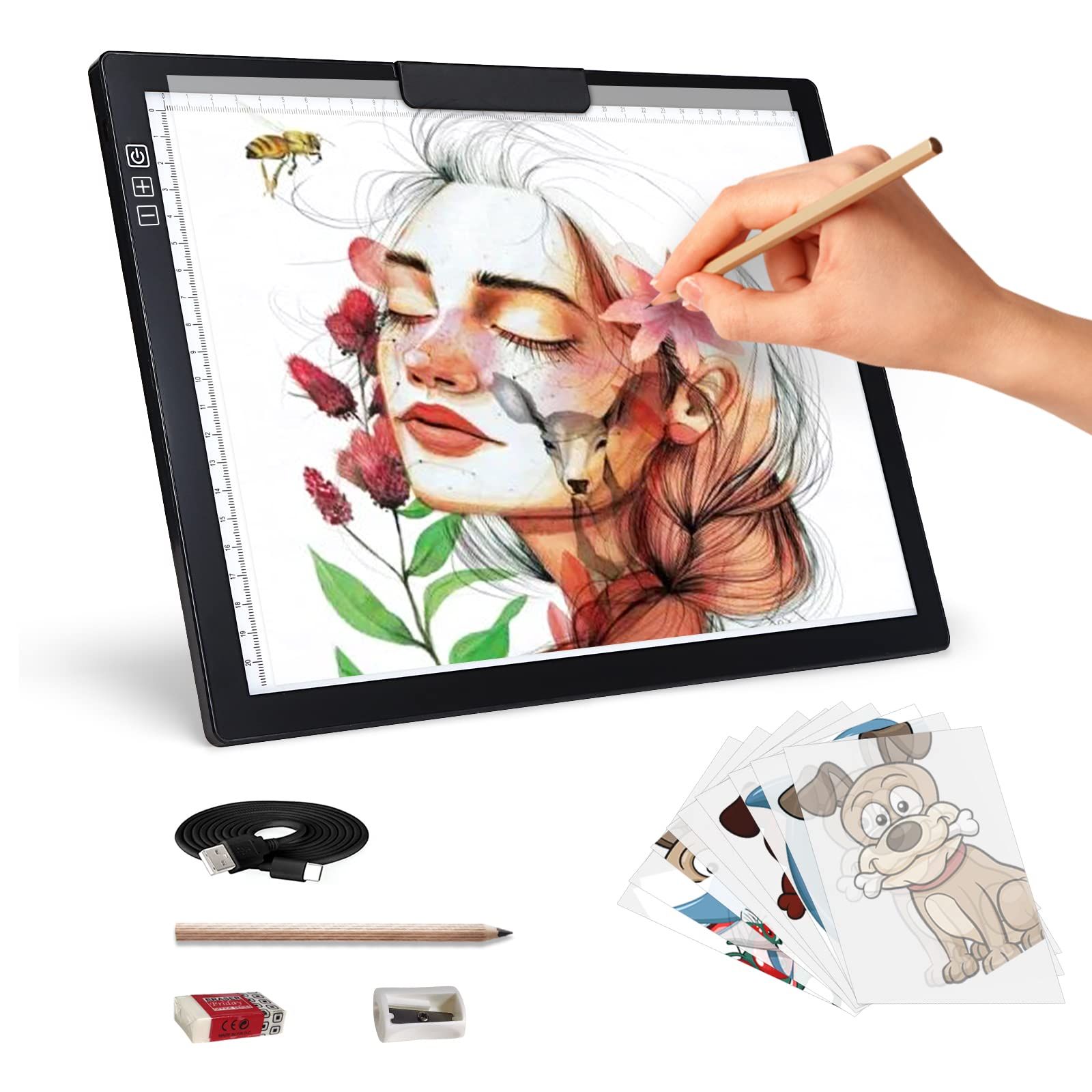 product-slider-images