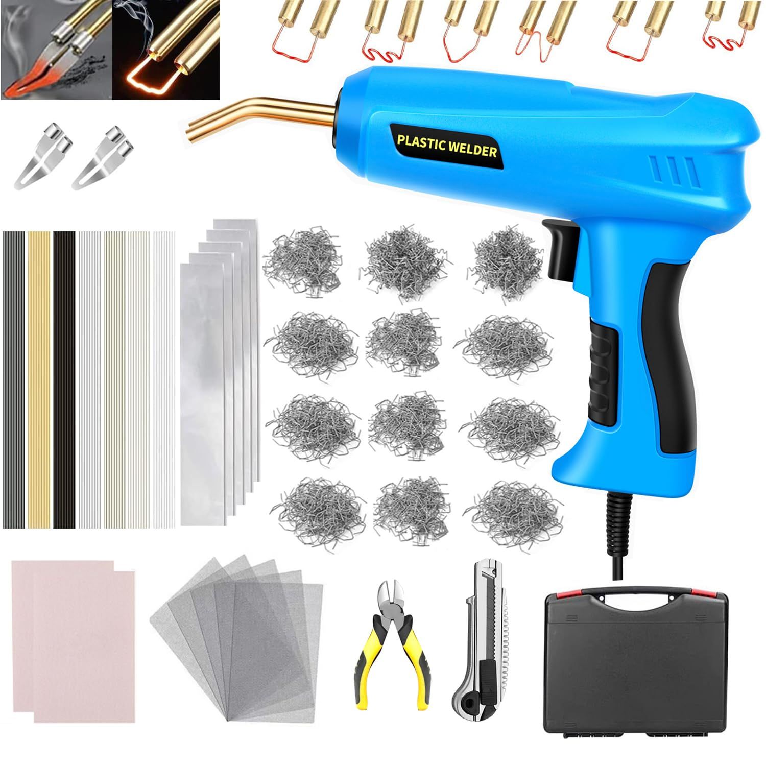 product-slider-images