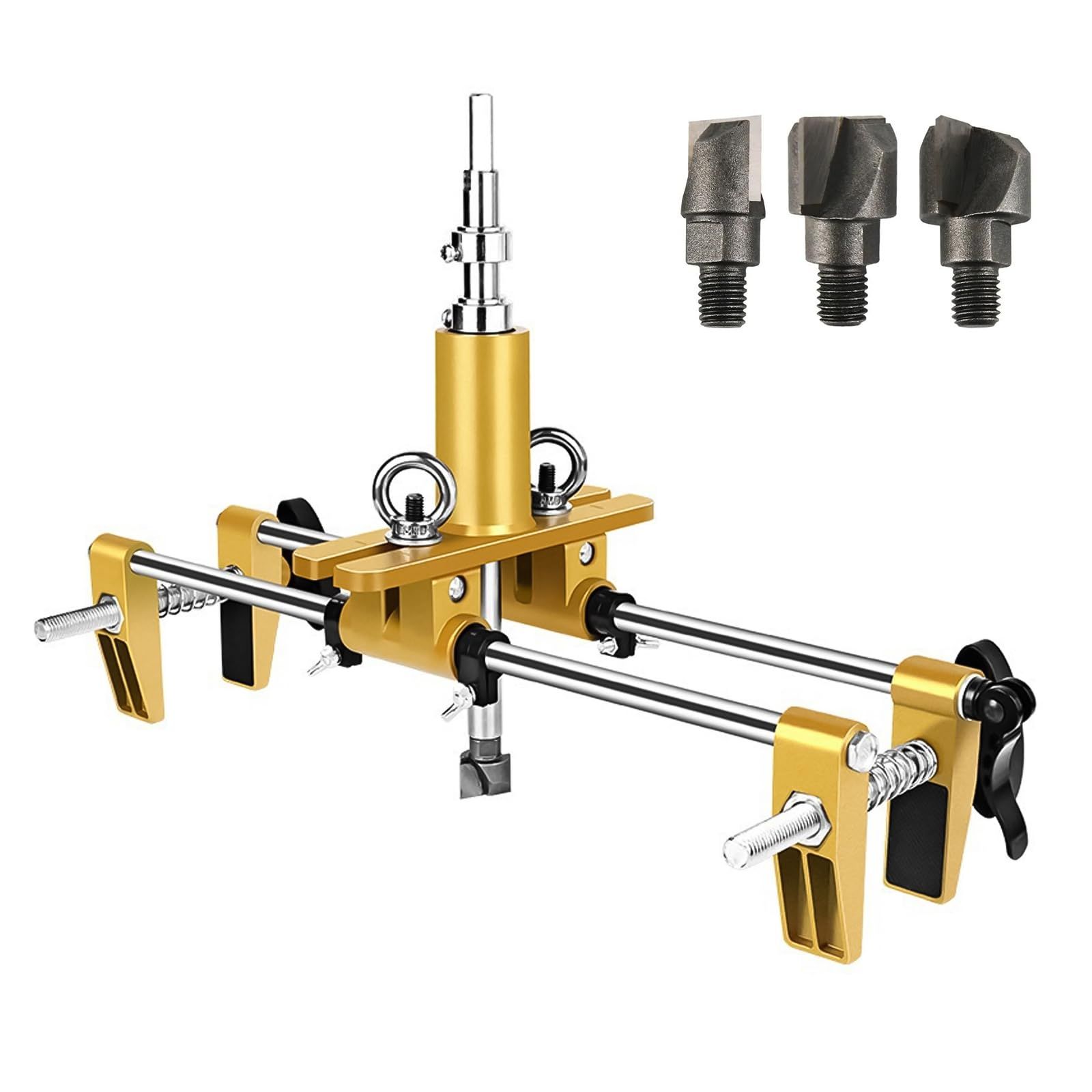 product-slider-images