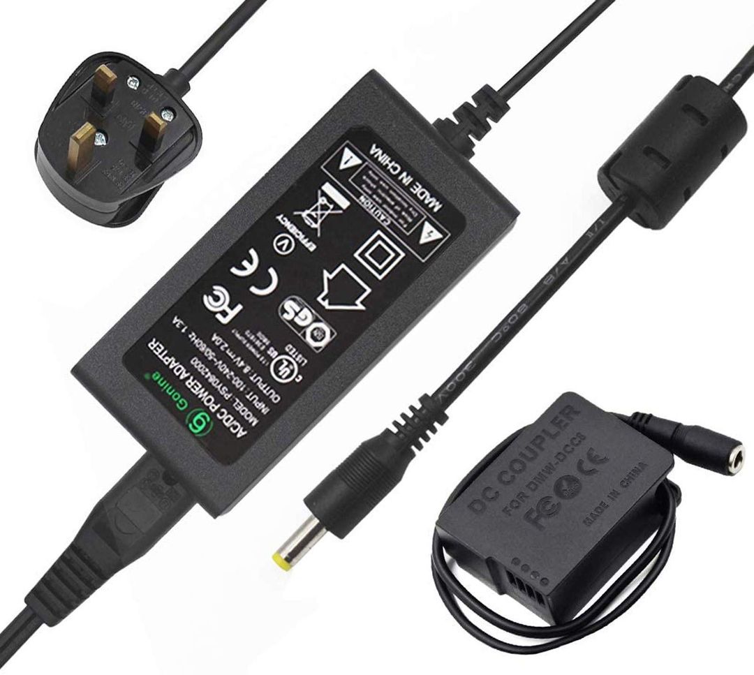 Product-image