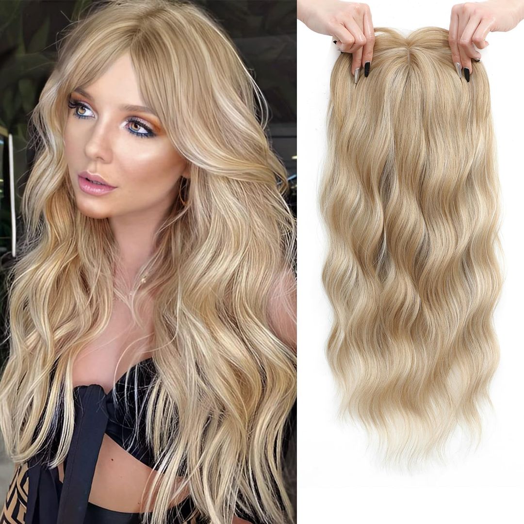 Product-image