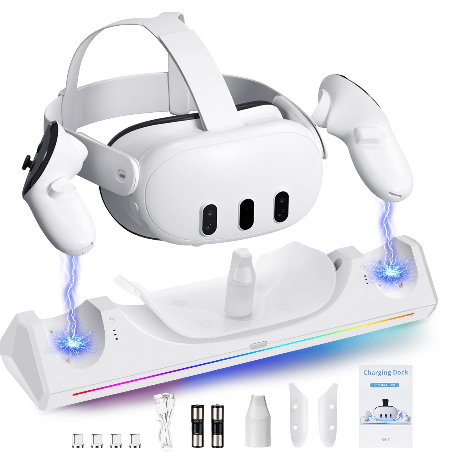 product-slider-images