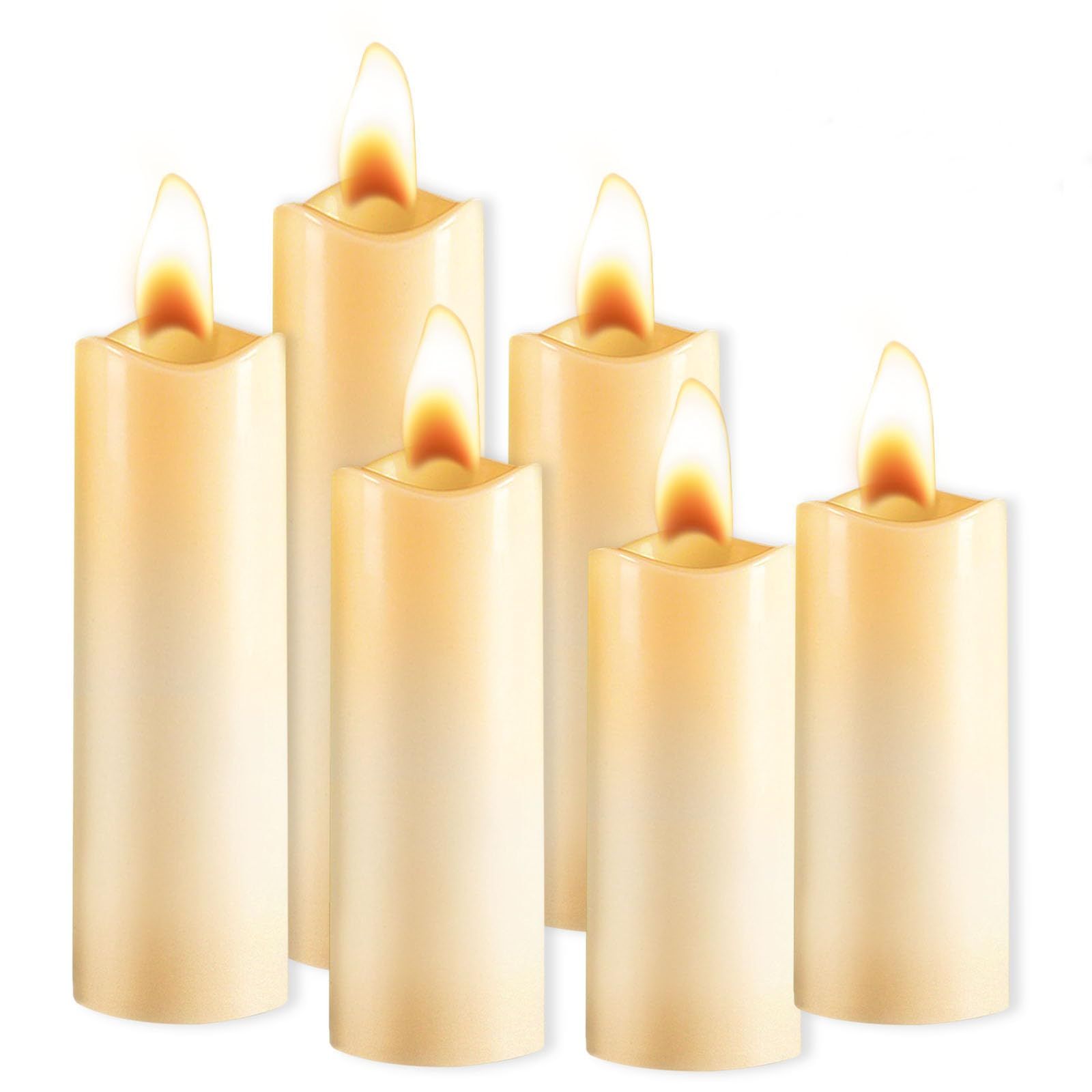 product-slider-images