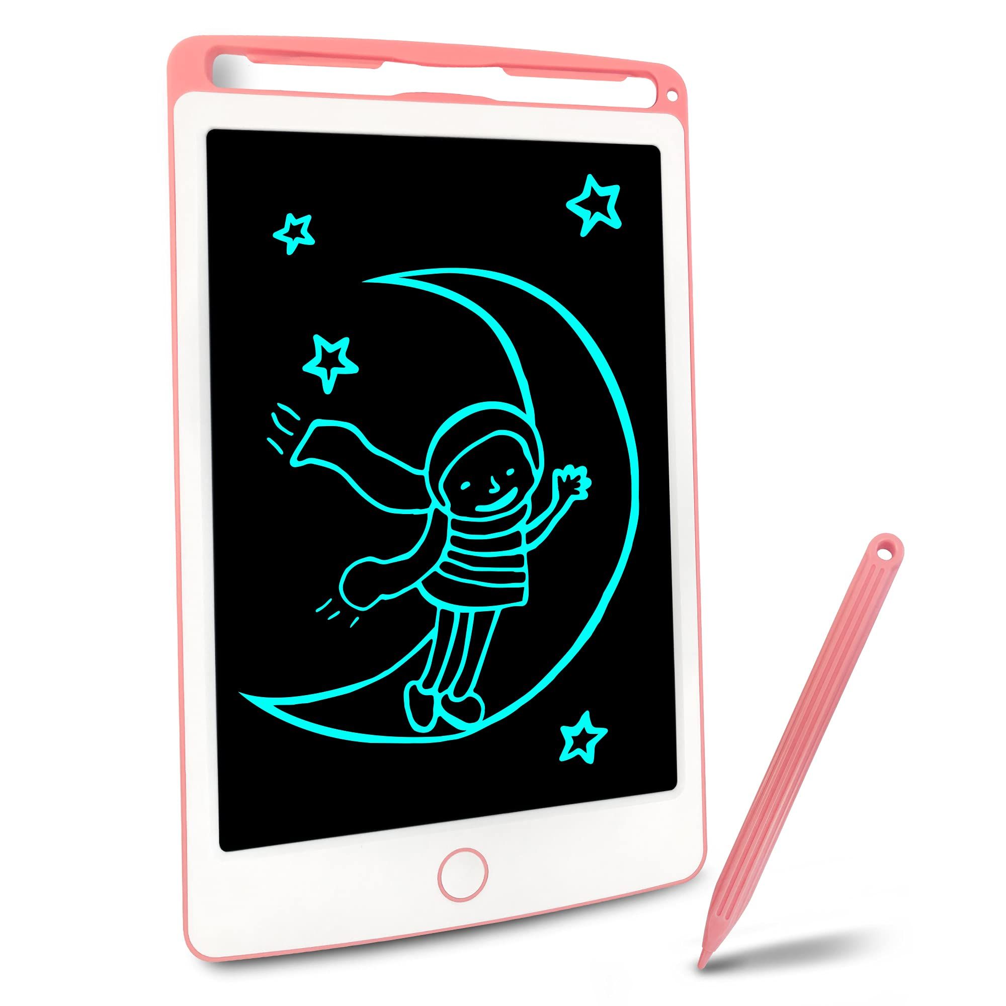 product-slider-images