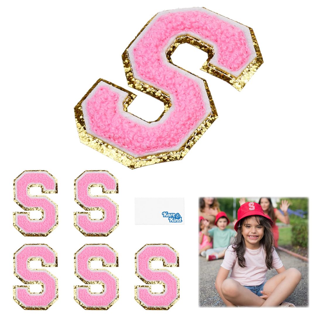 Product-image