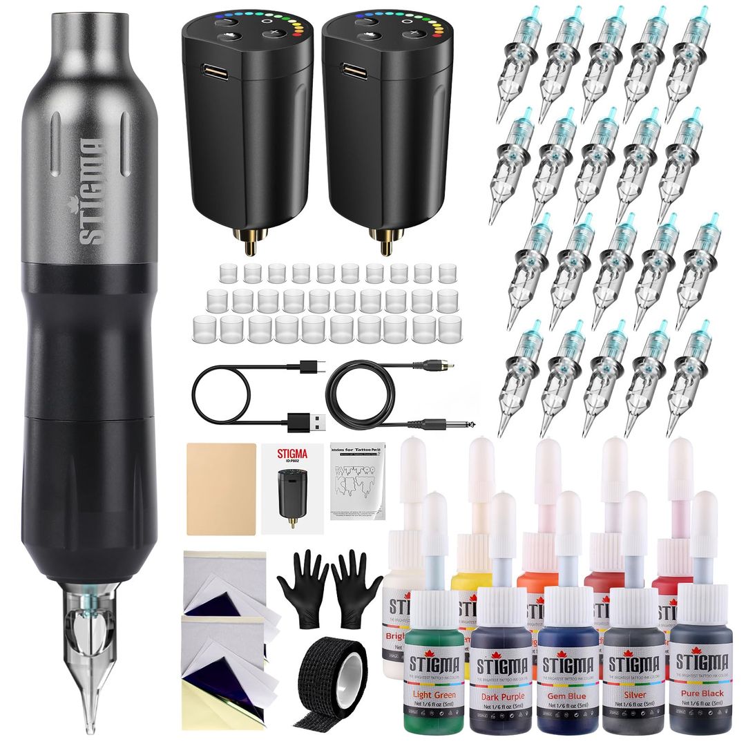 Product-image