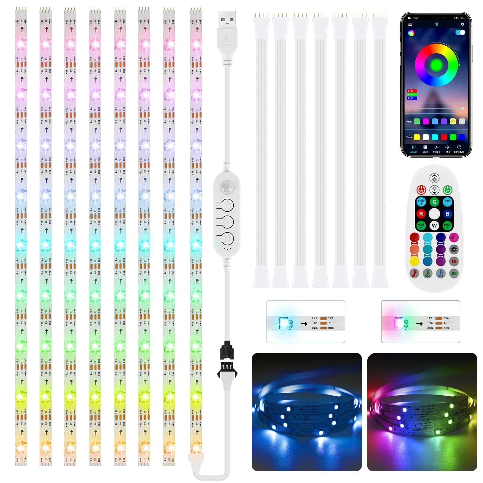 product-slider-images