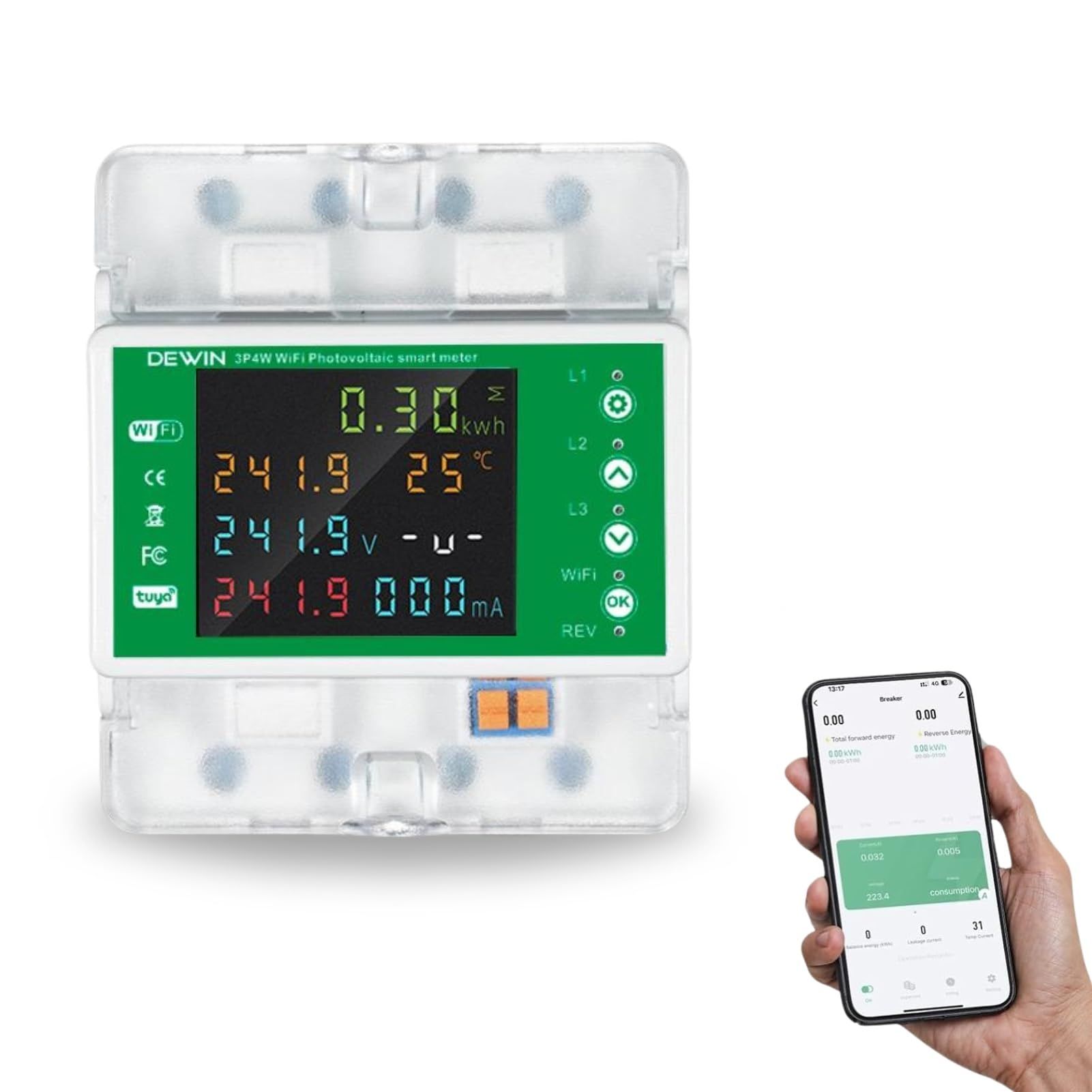 product-slider-images