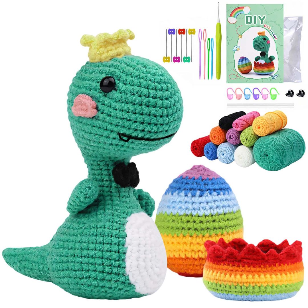 Product-image