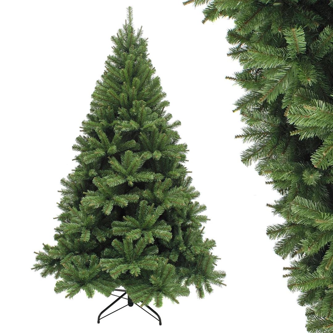 Product-image
