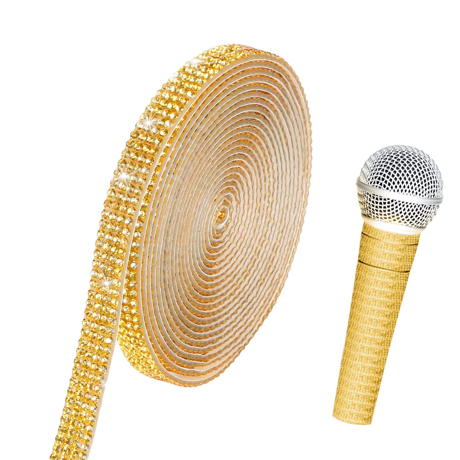 product-slider-images