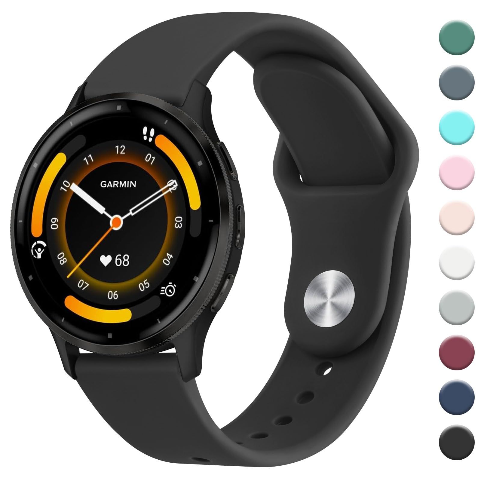 product-slider-images