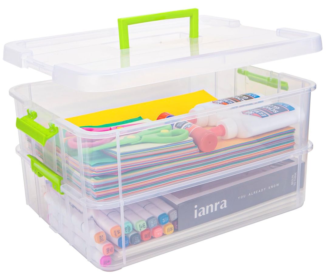 Product-image