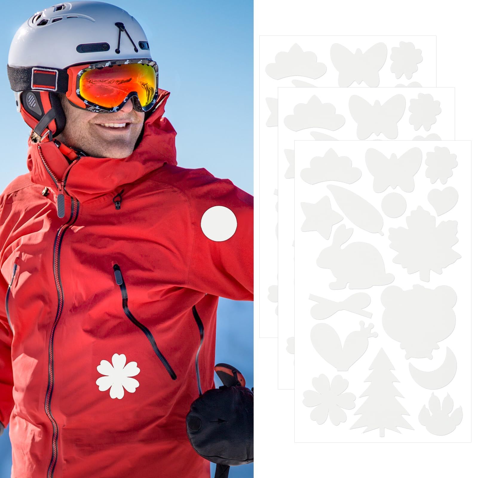 product-slider-images