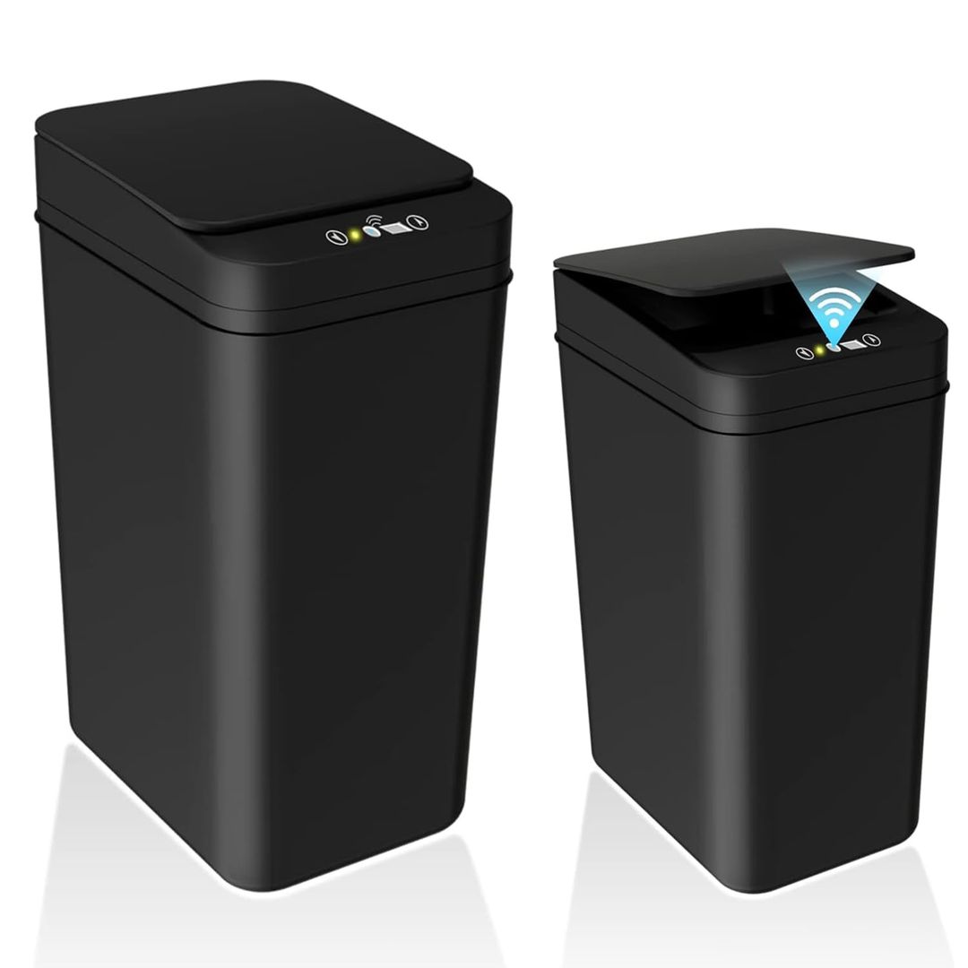 Product-image
