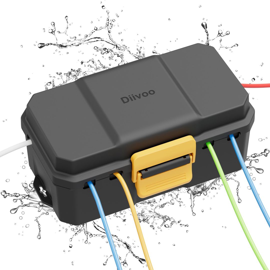 Product-image