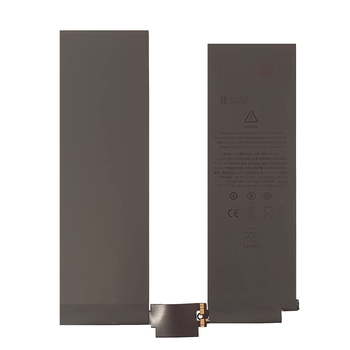 product-slider-images