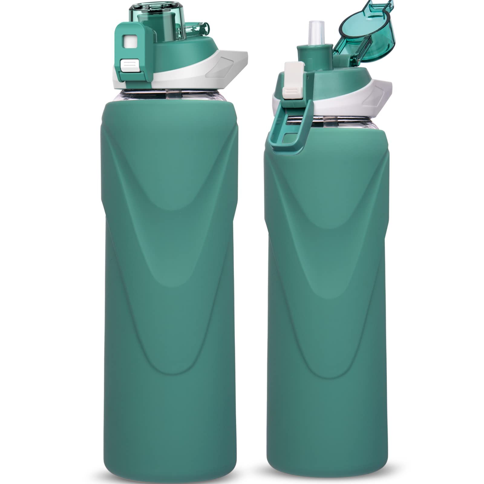 product-slider-images