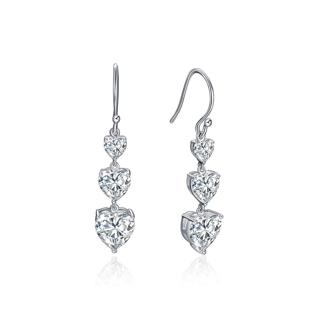 product-slider-images